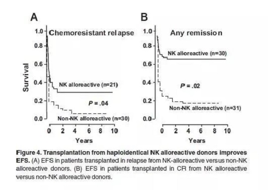 1612431008397251.jpg 3.jpg