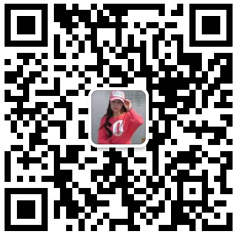 1612513536182397.png 3.png