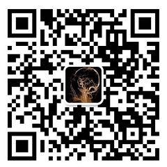 1612513557590483.png 4.png