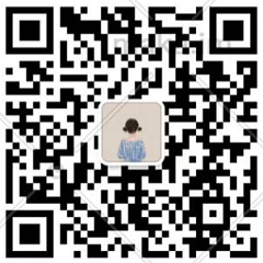 1612513736794086.png 6.png