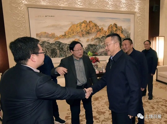 汉氏联合韩忠朝 汉氏联合韩忠朝