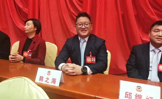 干细胞发展 干细胞临床发展