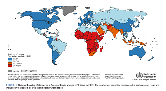 1615342175433863.png 2.png