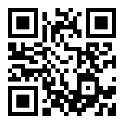 1615883219463167.png 报名二维码.png