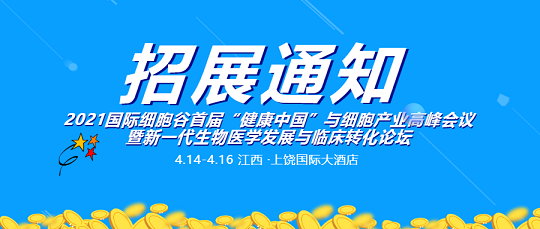 1616376097797359.png 1.png