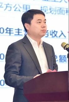 1618796784513680.jpg 9.jpg