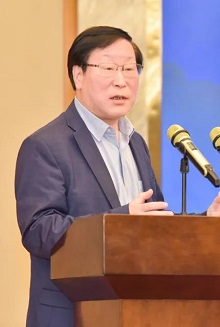 1618796804953470.jpg 9-1.jpg