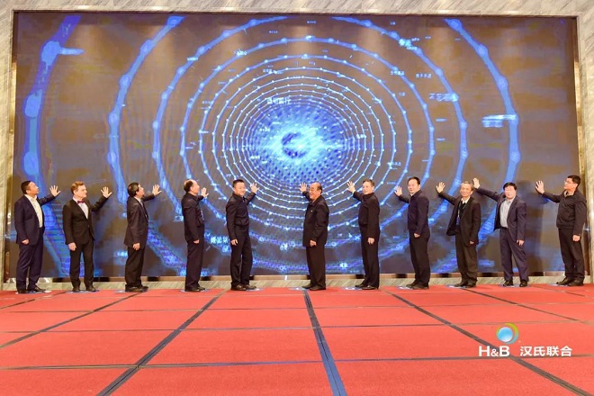 1618796870165243.jpg 10.jpg