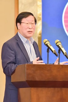 1618812194246042.jpg 4.jpg