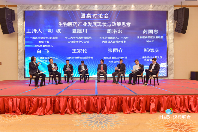 1618812738202383.png 13.png