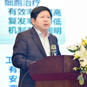 1618812770788075.jpg 15.jpg