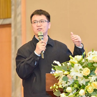 1618812796299501.jpg 17.jpg