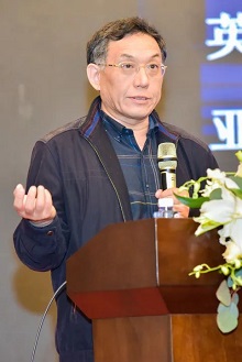 1618812968229864.jpg 20.jpg