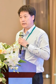 1618813134836944.jpg 25.jpg