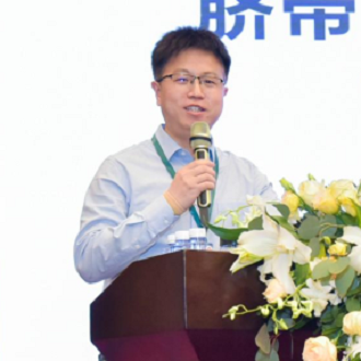 1618813168328932.png 27.png