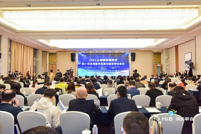 1618824227209420.jpg 1.jpg