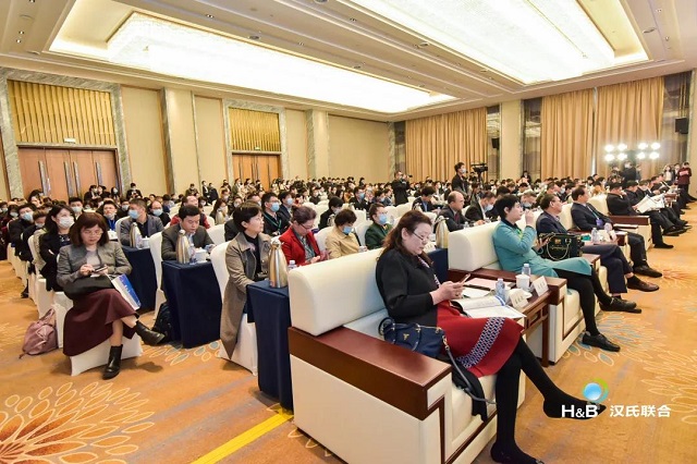 1618824243428772.jpg 2.jpg