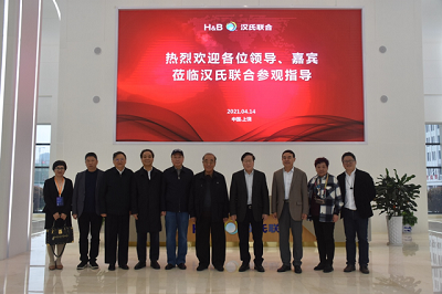 1619156236654905.png 1.png