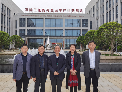 1619156250810202.png 2.png