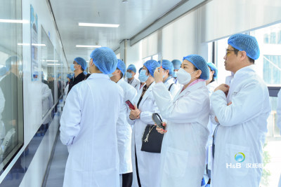 1619156266694964.png 3.png