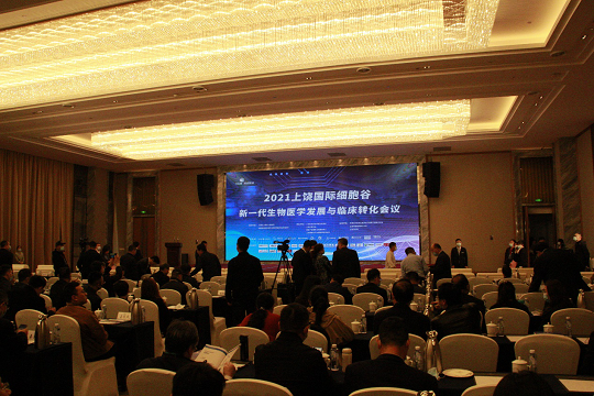 1619157765926306.png 1.png