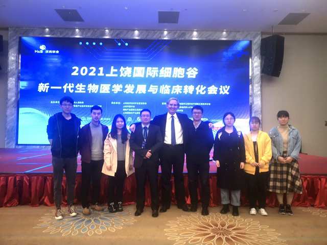 1619157791975364.png 2.png