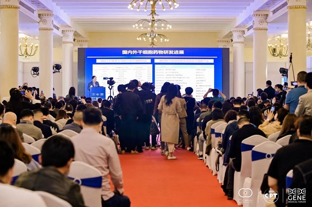 1619313320135183.jpg 1.jpg