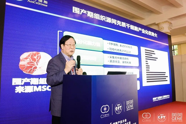 1619313340668378.jpg 2.jpg