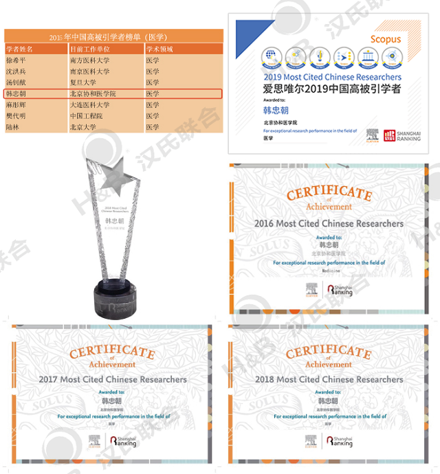 1619318300529297.png 2.png