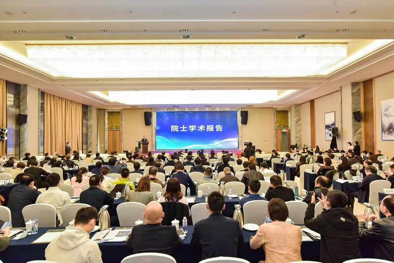 1619417544198049.jpg 2.jpg