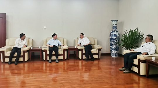 1620983685335002.png 1.png