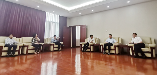 1620983703689057.png 2.png