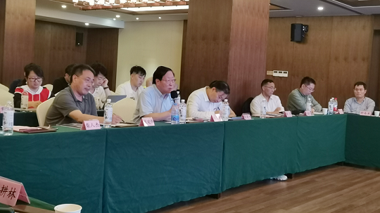 1620983734207540.png 4.png