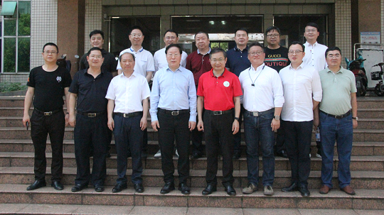 1620983763302649.png 6.png