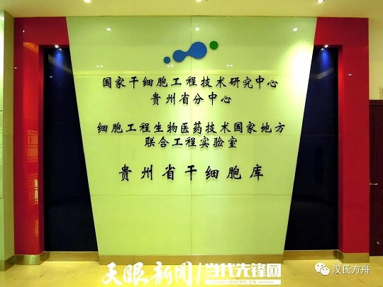 1621232749131713.jpg 2.jpg