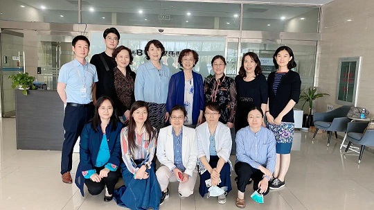 1622426291770447.jpg 1.jpg