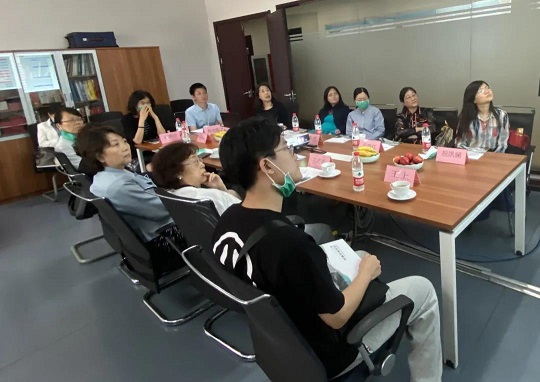 1622426301132481.jpg 2.jpg