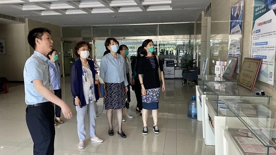 1622426317970808.jpg 3.jpg