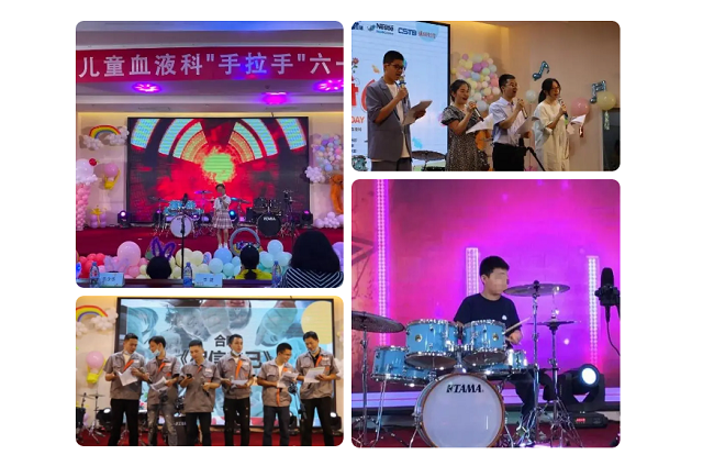 汉氏联合干细胞守护您全家的健康 汉氏联合干细胞