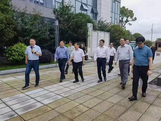 1623131634788286.jpg 11.jpg