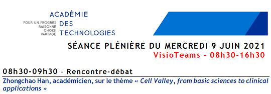 1623394101448588.png 11.png