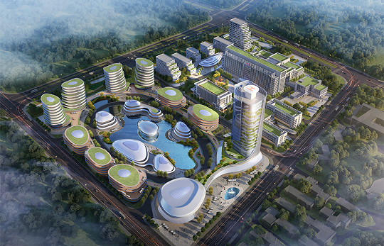 1623394116665092.png 22.png