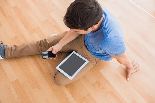 干细胞新药 干细胞治疗干眼症