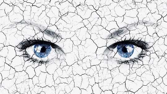 干细胞新药 干细胞治疗干眼症