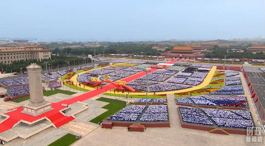 汉氏联合集团 韩忠朝