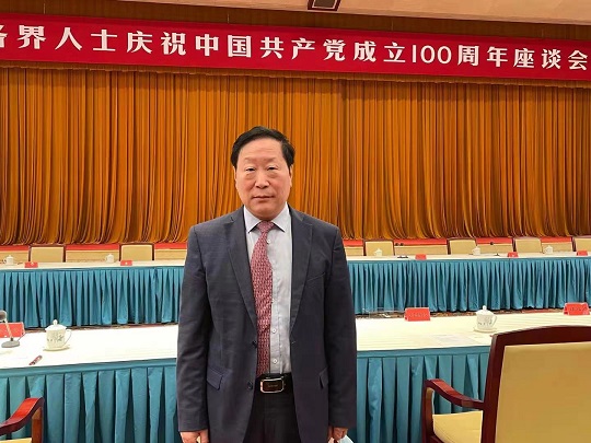 1625477179464715.jpg 韩忠朝.jpg