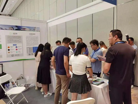 汉氏联合 汉氏联合干细胞存储