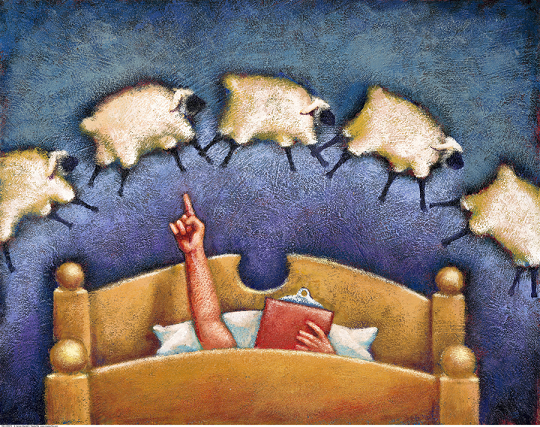 干细胞疗效 汉氏联合干细胞治疗失眠