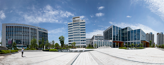 汉氏联合医院 汉氏联合干细胞