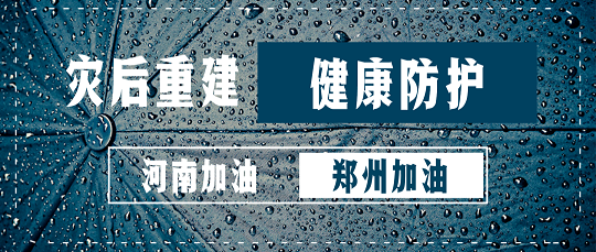 1627281595297632.png 1.png